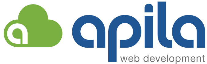 Apila.nl